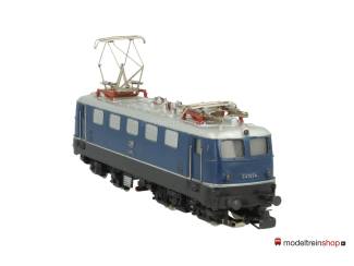 Marklin H0 3034 V1 Electrische Locomotief BR141 DB - Modeltreinshop