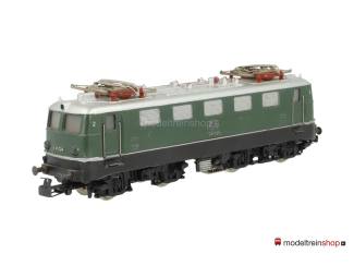 Marklin H0 3037 V1 Electrische Locomotief BR 141 DB - Modeltreinshop