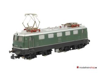 Marklin H0 3037 V1 Electrische Locomotief BR 141 DB - Modeltreinshop