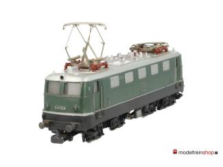 Marklin H0 3037 V1 Electrische Locomotief BR 141 DB - Modeltreinshop