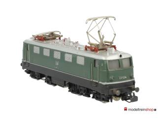 Marklin H0 3037 V1 Electrische Locomotief BR 141 DB - Modeltreinshop