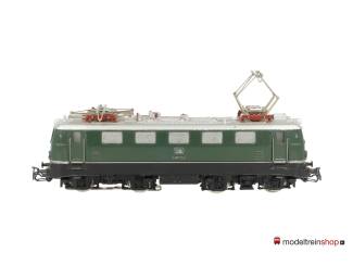 Marklin H0 3037 V1 Electrische Locomotief BR 141 DB - Modeltreinshop