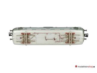 Marklin H0 3037 V1 Electrische Locomotief BR 141 DB - Modeltreinshop