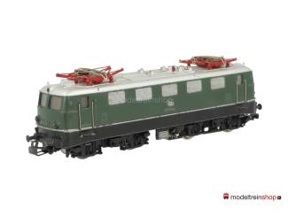 Marklin H0 3037 V1 Electrische Locomotief BR 141 DB - Modeltreinshop