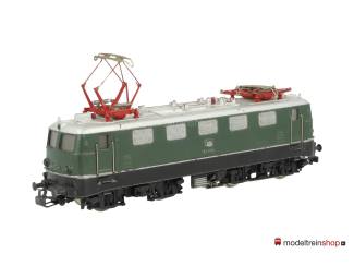 Marklin H0 3037 V1 Electrische Locomotief BR 141 DB - Modeltreinshop