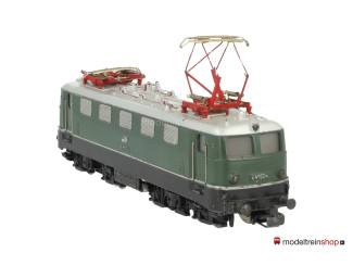 Marklin H0 3037 V1 Electrische Locomotief BR 141 DB - Modeltreinshop