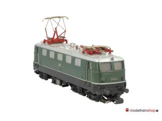 Marklin H0 3037 V1 Electrische Locomotief BR 141 DB - Modeltreinshop