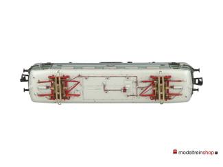 Marklin H0 3037 V1 Electrische Locomotief BR 141 DB - Modeltreinshop